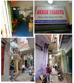 AKASH BANGLE-290720251